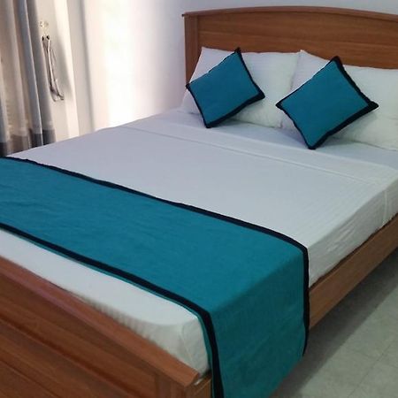 Sunhill Lake Tourist Rest Anuradhapura Luaran gambar
